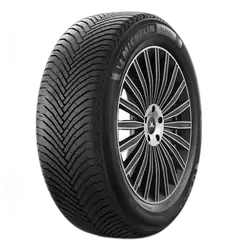 MICHELIN 215/55R17 94V ALPIN 7 MICHELIN