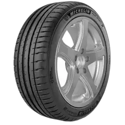 MICHELIN 225/35R19 88Y PILOT SPORT 4S XL TL MICHELIN