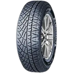 MICHELIN 225/65R17 102H LATITUDE CROSS TL MICHELIN