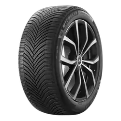 MICHELIN 235/55R19 101V CROSSCLIMATE 2 SUV TL MICHELIN