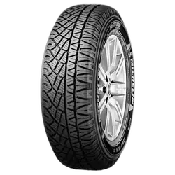 MICHELIN 265/60R18 110H LATITUDE CROSS TL MICHELIN