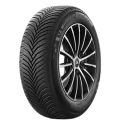 MICHELIN 215/60R16 95V TL CROSSCLIMATE 2 MICHELIN