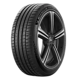MICHELIN 205/40R17 (84Y) XL PILOT SPORT 5 TL MICHELIN