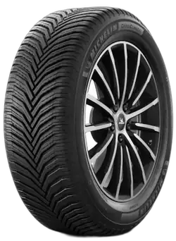 MICHELIN 215/65R16 102V CROSSCLIMATE 2 XL TL MICHELIN
