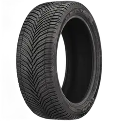 MICHELIN 245/35R18 92Y CROSSCLIMATE 2 XL TL MICHELIN