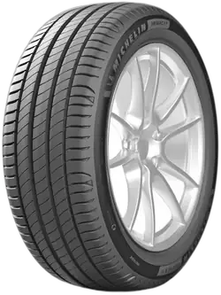 MICHELIN 205/65R15 94H PRIMACY 4 TL MICHELIN