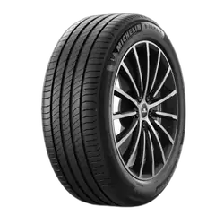 MICHELIN 215/60R17 96H E PRIMACY TL MICHELIN