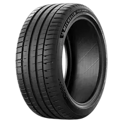 MICHELIN 225/50R18 99Y PILOT SPORT 5 XL TL MICHELIN