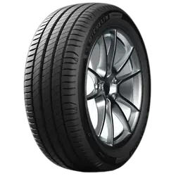 MICHELIN 165/65R15 81T PRIMACY 4 TL MICHELIN