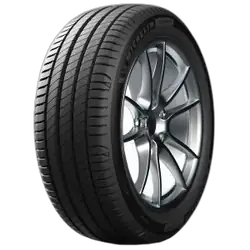 MICHELIN 245/45R18 100Y PRIMACY 4 MO XL TL MICHELIN