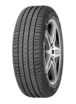 MICHELIN 245/50R18 100W PRIMACY 3 ZP MOE TL MICHELIN