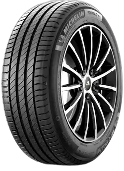 MICHELIN 185/50R16 81H PRIMACY 4 E TL MICHELIN