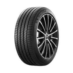 MICHELIN 275/35R20 102Y XL TL E PRIMACY * MO MICHELIN