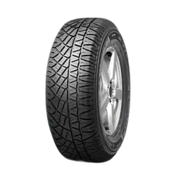 MICHELIN 265/65R17 112H LATITUDE CROSS TL MICHELIN