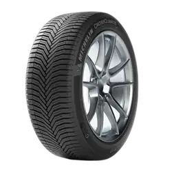 MICHELIN 205/60R16 92H CROSSCLIMATE 2 TL MICHELIN