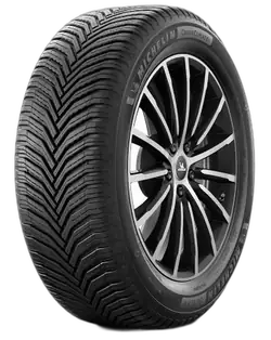 MICHELIN 225/55R17 101W XL CROSSCLIMATE 2 TL MICHELIN