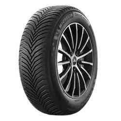 MICHELIN 215/50R17 95W CROSSCLIMATE 2 XL TL MICHELIN