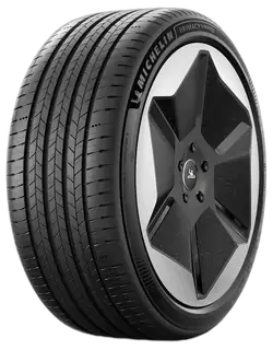 MICHELIN 215/55R18 99V PRIMACY 5 ENERGY XL TL MICHELIN