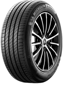 MICHELIN 225/60R18 104V E PRIMACY XL TL MICHELIN