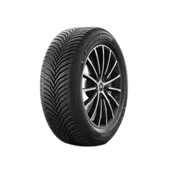 MICHELIN 245/40R18 97Y CROSSCLIMATE 2 XL TL MICHELIN