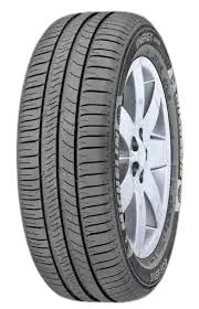 MICHELIN 175/65R14 82T ENERGY SAVER+ GRNX TL MICHELIN