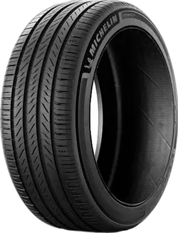 MICHELIN 205/45R17 88H PRIMACY 5 XL TL MICHELIN