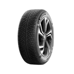 MICHELIN 245/40R20 99W PILOT ALPIN 5 XL TL MICHELIN