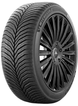 MICHELIN 225/40R18 92Y XL TL CROSSCLIMATE 3 SPORT MICHELIN
