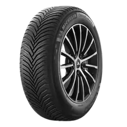 MICHELIN 235/45R18 98Y CROSSCLIMATE 2 XL TL MICHELIN