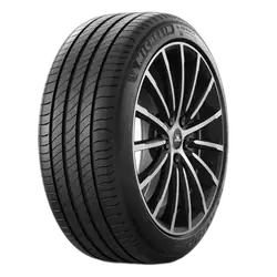 MICHELIN 235/55R19 105V XL E PRIMACY TL MICHELIN