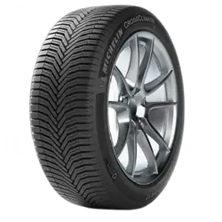 MICHELIN 185/55R15 86H CROSSCLIMATE+ XL TL MICHELIN