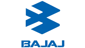 Bajaj logo