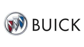 Buick logo