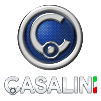 Casalini logo