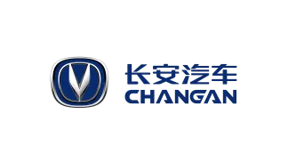 Changan logo