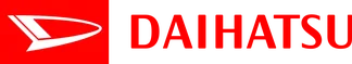 Daihatsu logo