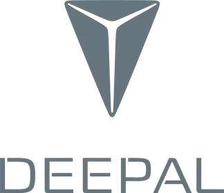 Deepal logo