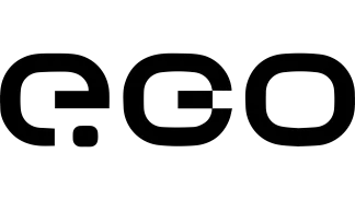 e.GO logo
