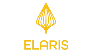 Elaris logo