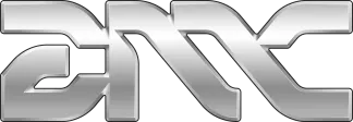 EMC logo