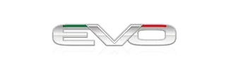 EVO logo