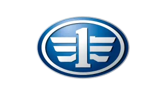 FAW logo
