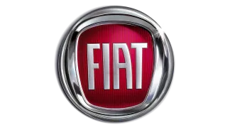 Fiat logo