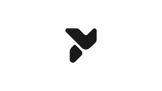 Firefly logo