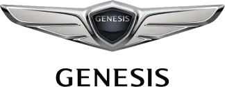 Genesis logo