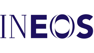 Ineos logo