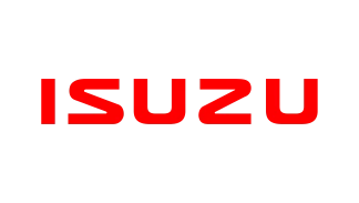 Isuzu logo
