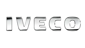 Iveco logo