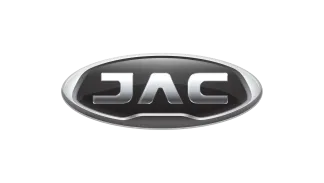 JAC logo