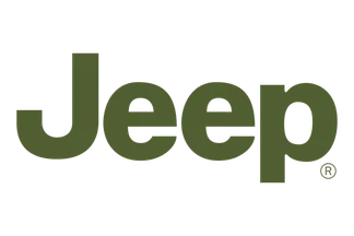 Jeep logo